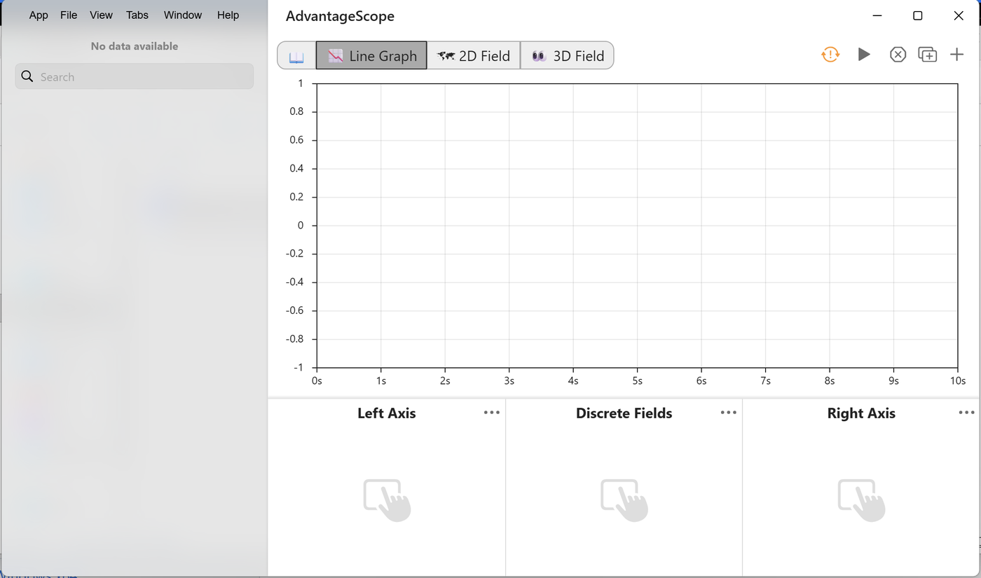 ../_images/fig-l011-advantagescope.png