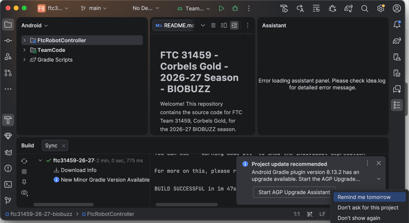 ../_images/fig-l012-agp-more.png