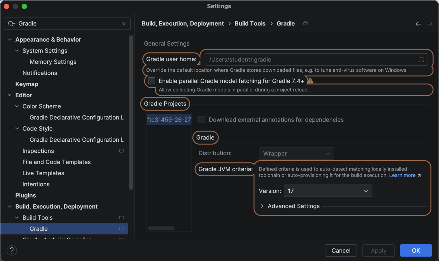 ../_images/fig-l012-gradle-jvm.png