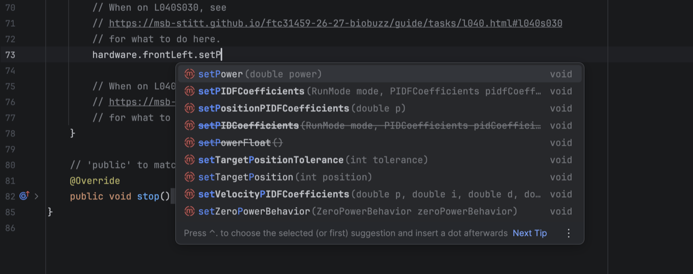 ../_images/fig-l040-setpower.png