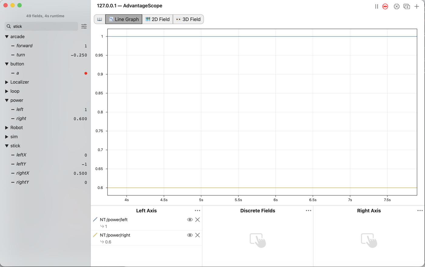 ../_images/fig-l080-scaled.png
