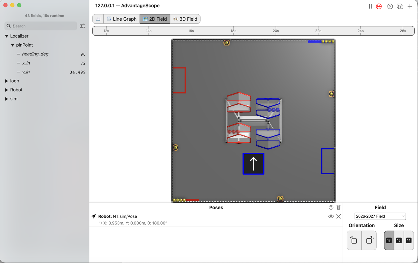 ../_images/fig-l125-drive24.png