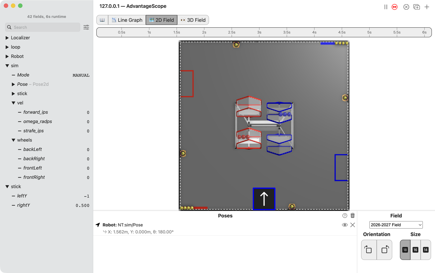 ../_images/fig-advantagescope-sim.png