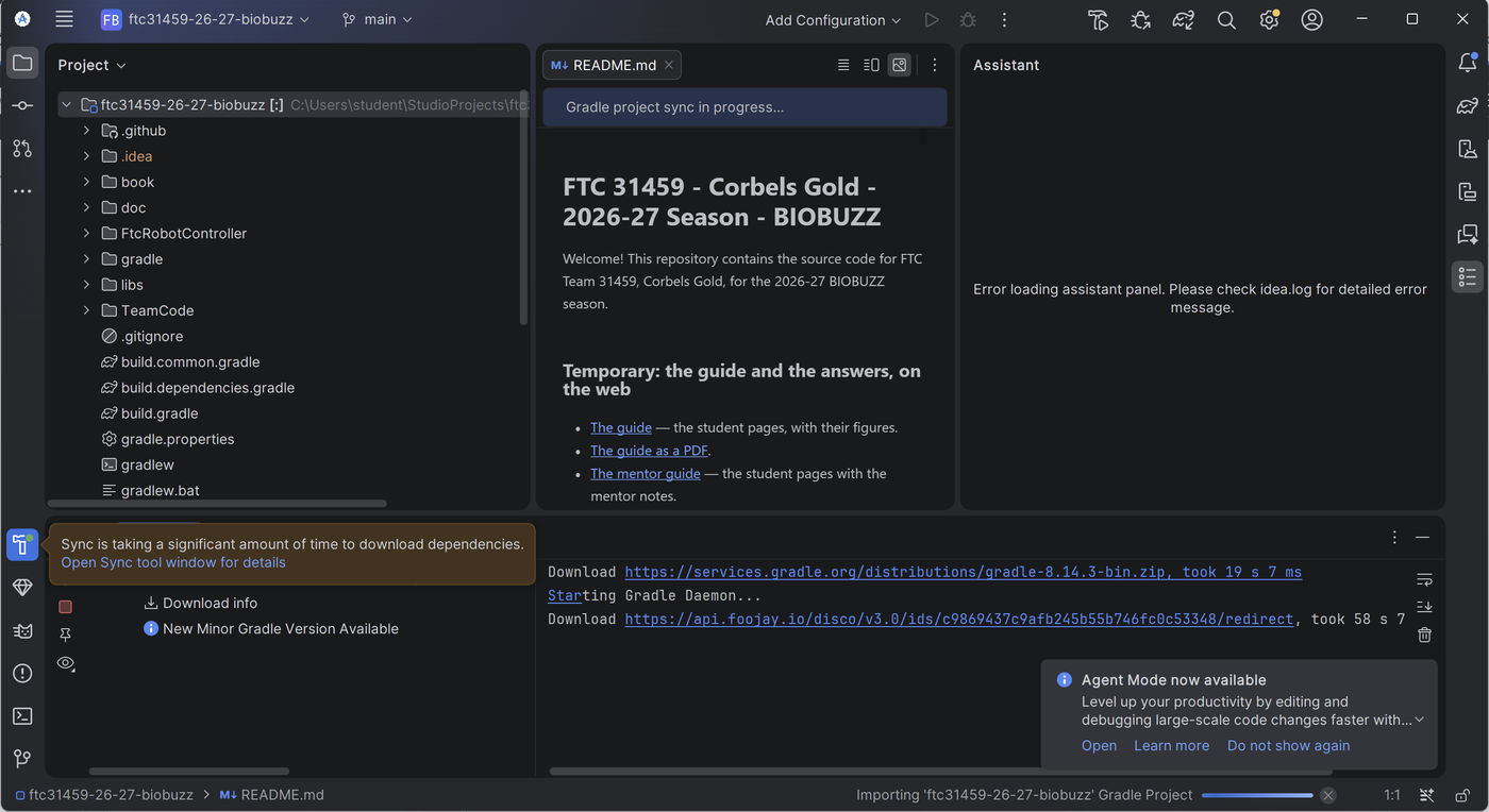 ../_images/fig-l011-offers.png