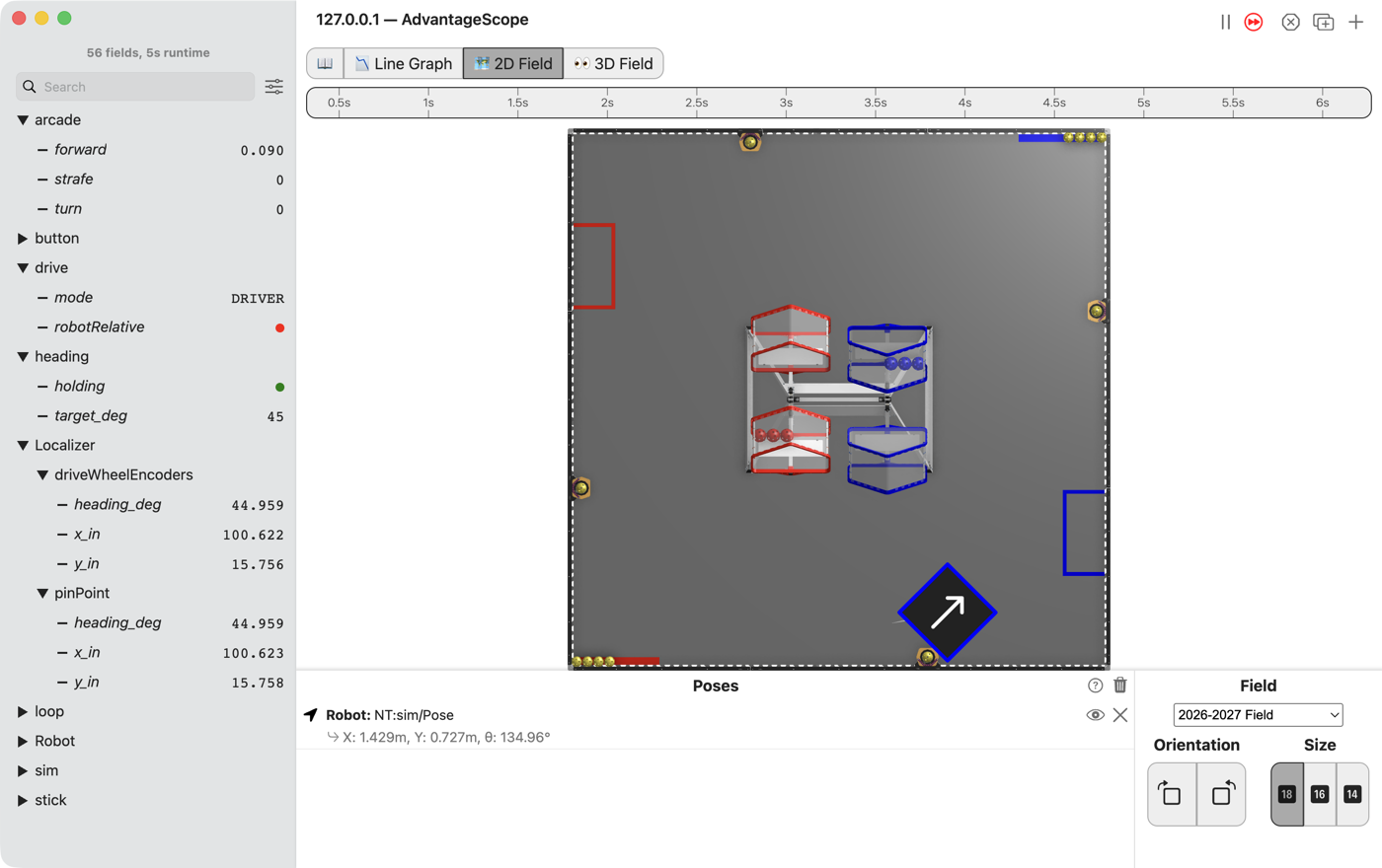 ../_images/fig-l180-aiming.png