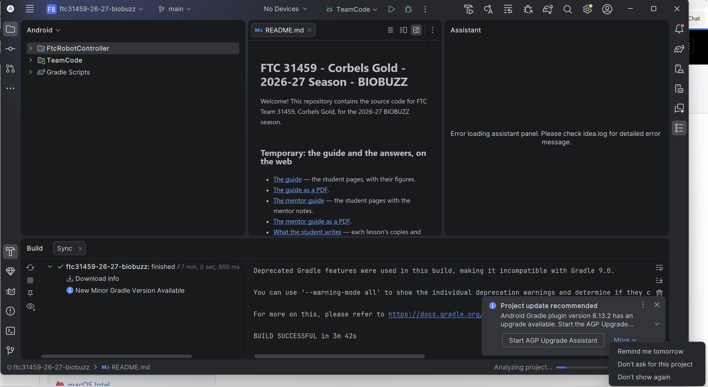 ../../media/fig-l011-agp-more_ebda5cbbf3aa.png