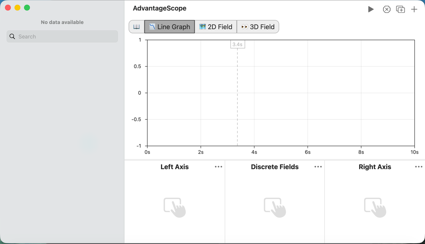 ../../media/fig-l012-advantagescope_5956e0eb21d5.png
