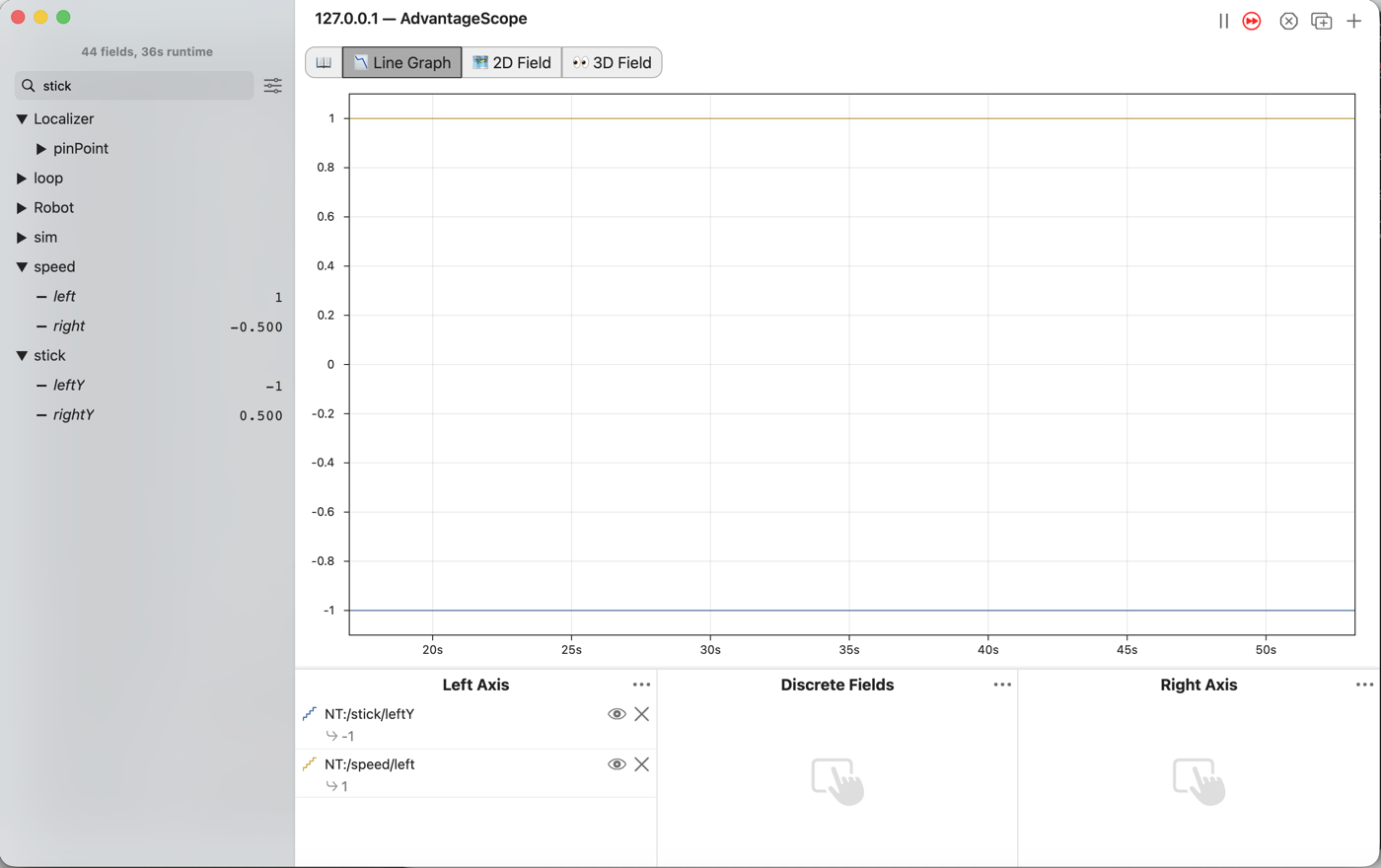 ../../media/fig-l030-live_084b2fcffea0.png