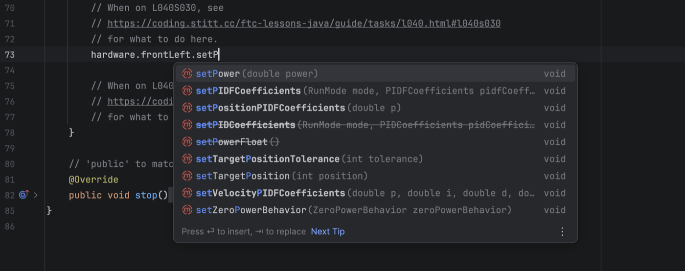 ../../media/fig-l040-setpower_392e1a190c45.png