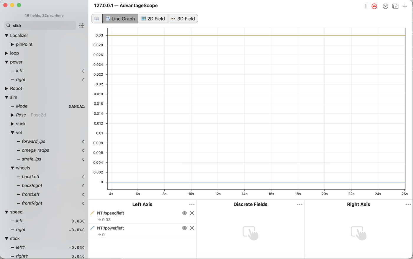 ../../media/fig-l060-deadband_d3ae6bebec9a.png