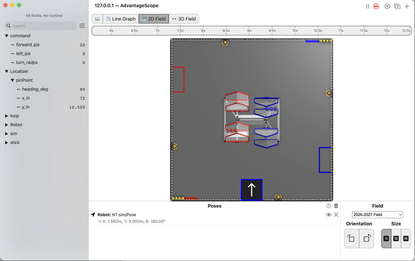 ../../media/fig-l190-asks-standing-still_a8ec63ebac78.png