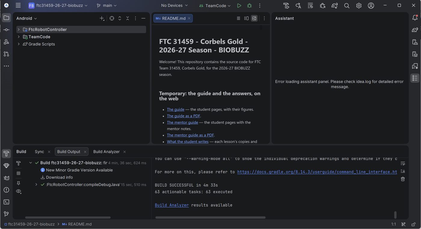 ../../media/fig-l011-built_1edf8a09a00a.png
