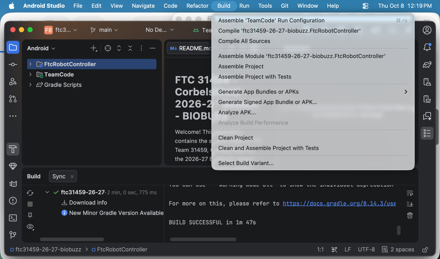 ../../media/fig-l012-build-menu_26783f2cbc11.png