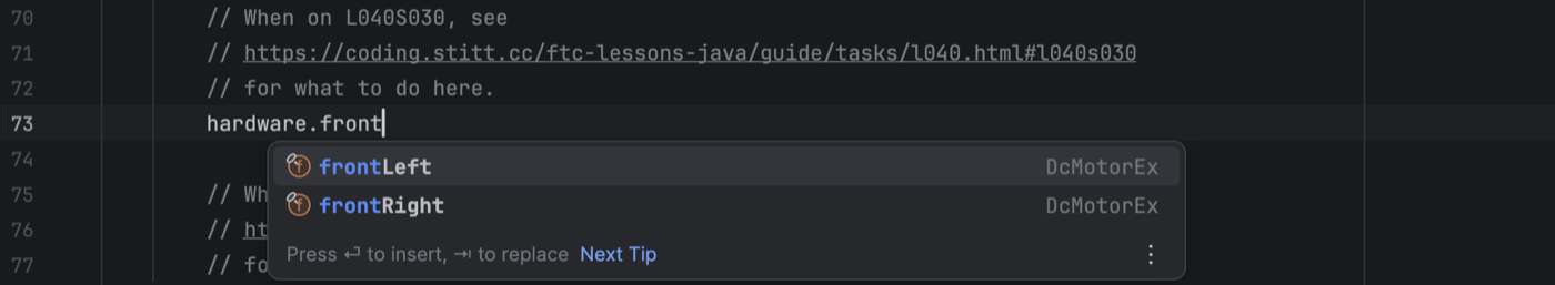 ../../media/fig-l040-hardware_25d94e20b03c.png