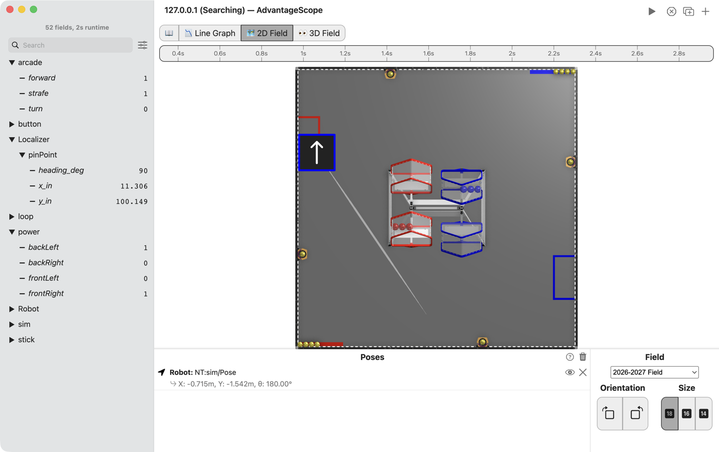 ../../media/fig-l090-corner_4043480a4451.png
