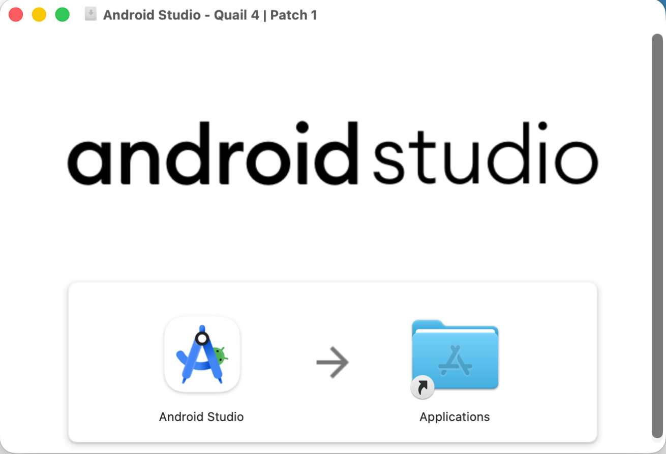 ../../media/fig-l012-applications_4b04cd309596.png