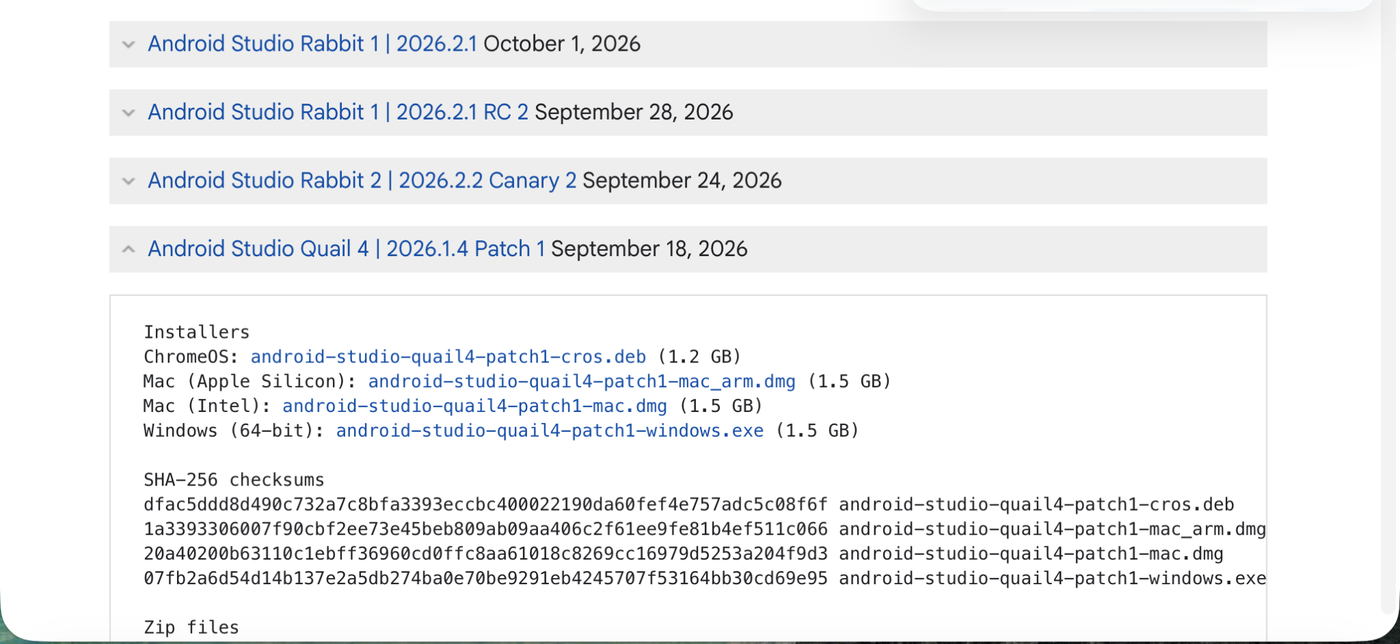 ../../media/fig-l012-archive_35d702368a29.png