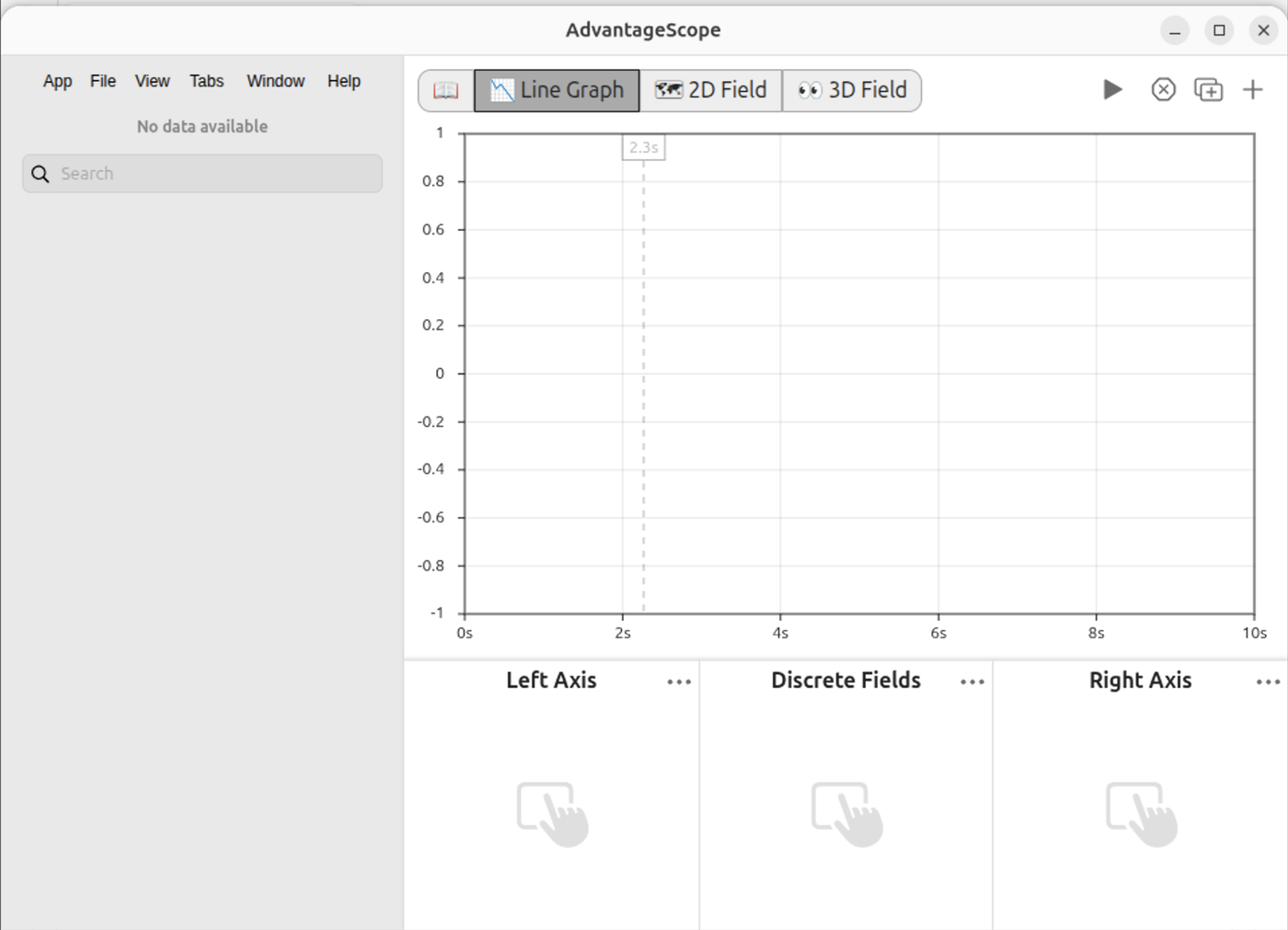 ../../media/fig-l013-advantagescope_3d85caad660f.png