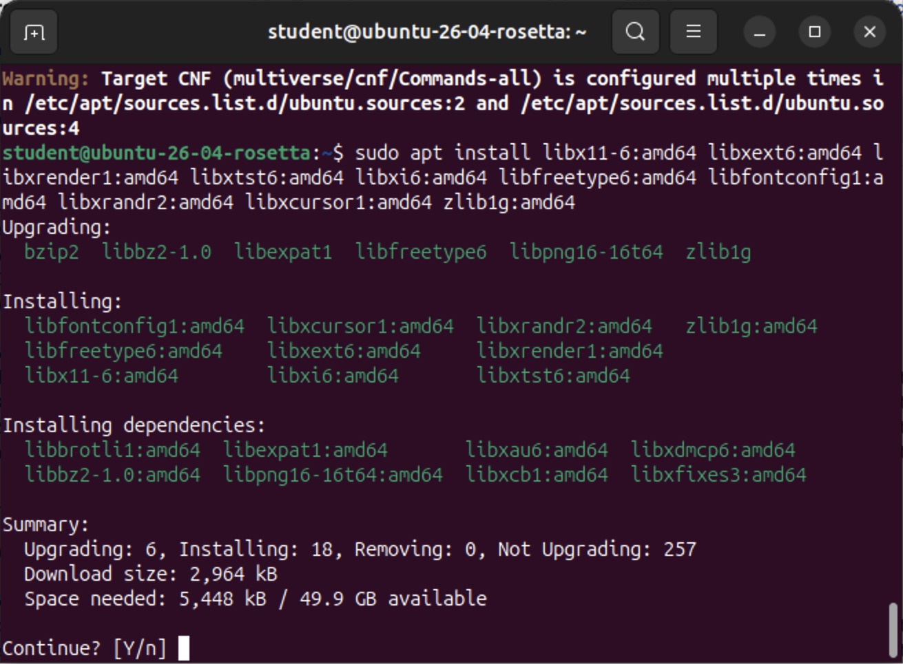 ../../media/fig-l013-apt_13e77973c3b4.png
