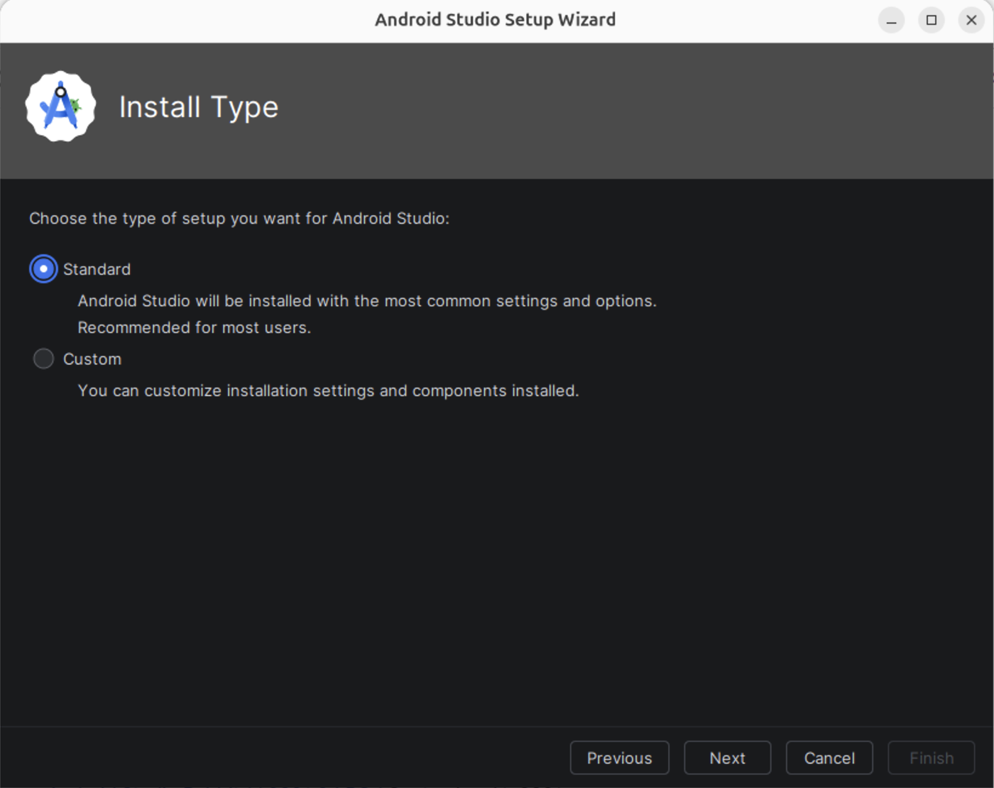 ../../media/fig-l013-wizard-standard_97e3a02f3d74.png