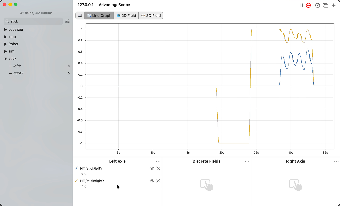 ../../media/fig-l020-live_15f707fb6e2d.png