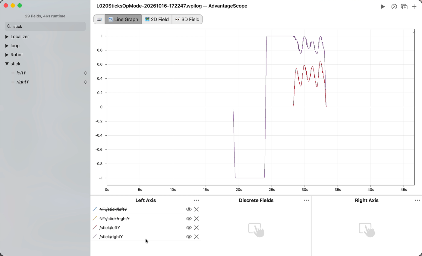 ../../media/fig-l020-log_aa74c5c847f8.png