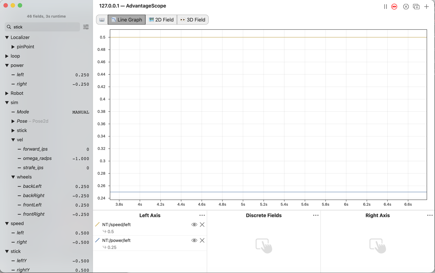 ../../media/fig-l060-squared_39437e2cb8a9.png