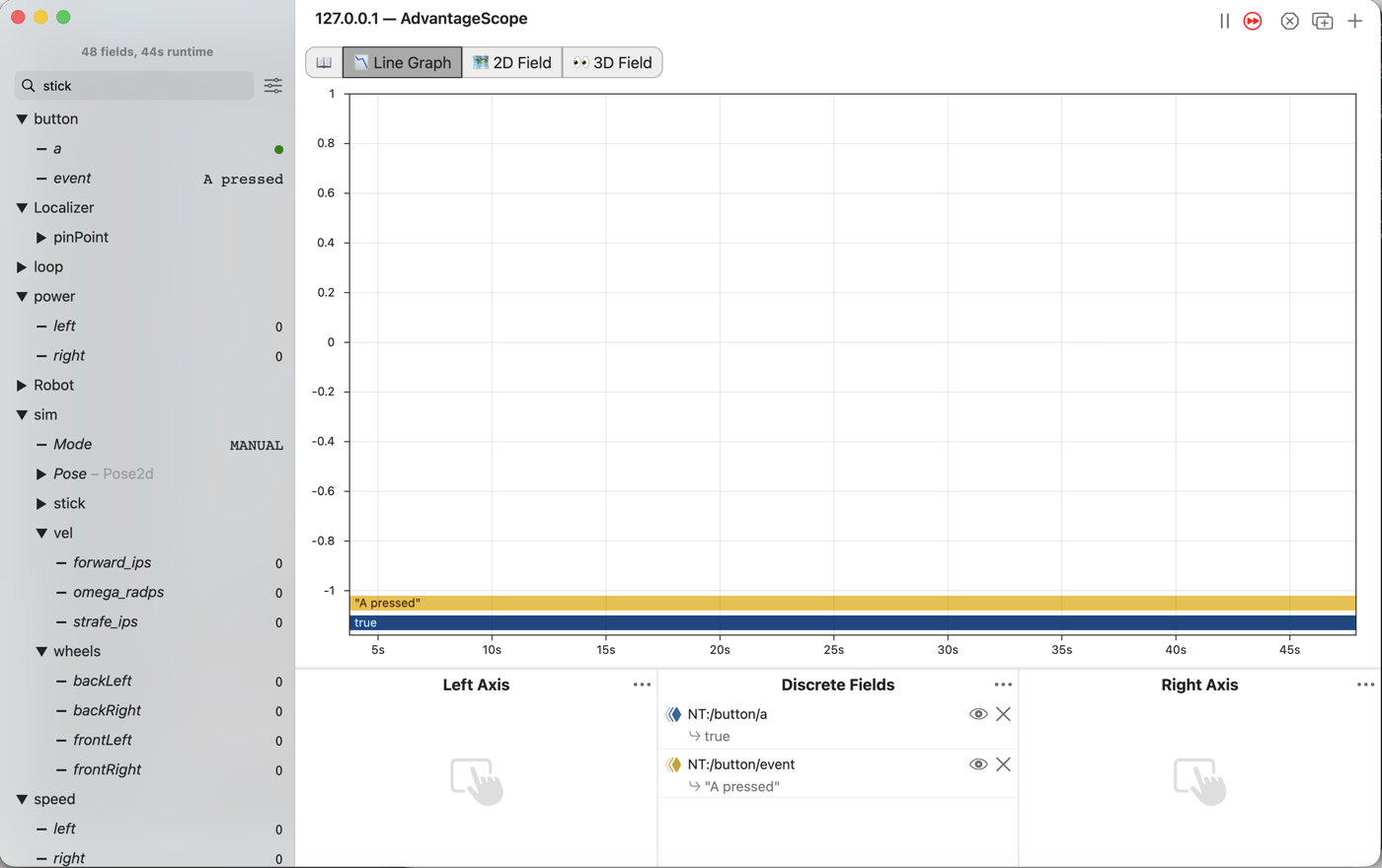 ../../media/fig-l070-pressed_88c1aea37fa5.png