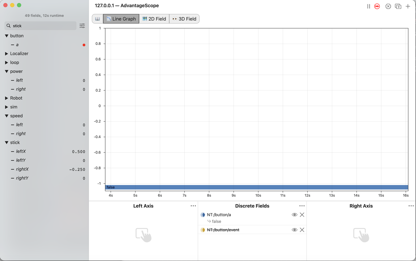 ../../media/fig-l070-sideways_26c23688eb11.png