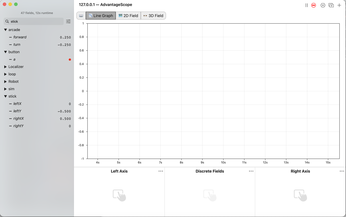 ../../media/fig-l080-forward-turn_830bbf7fa6ba.png