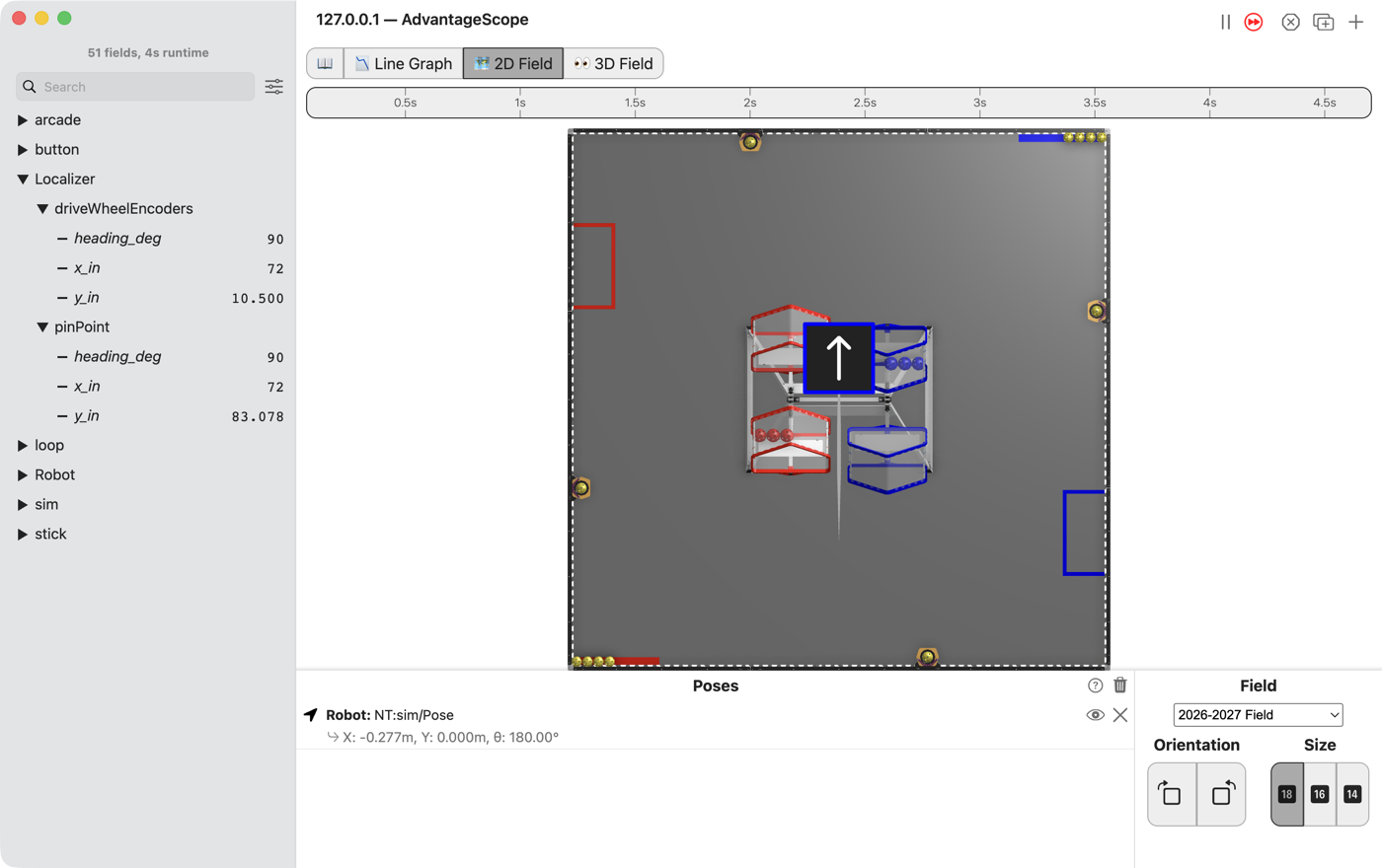 ../../media/fig-l120-shadow-still_7eca34744b0f.png