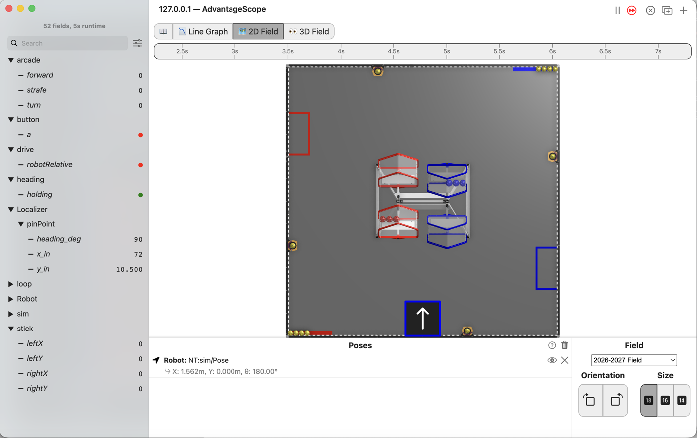 ../../media/fig-l170-stands-still_c36e5a46902e.png