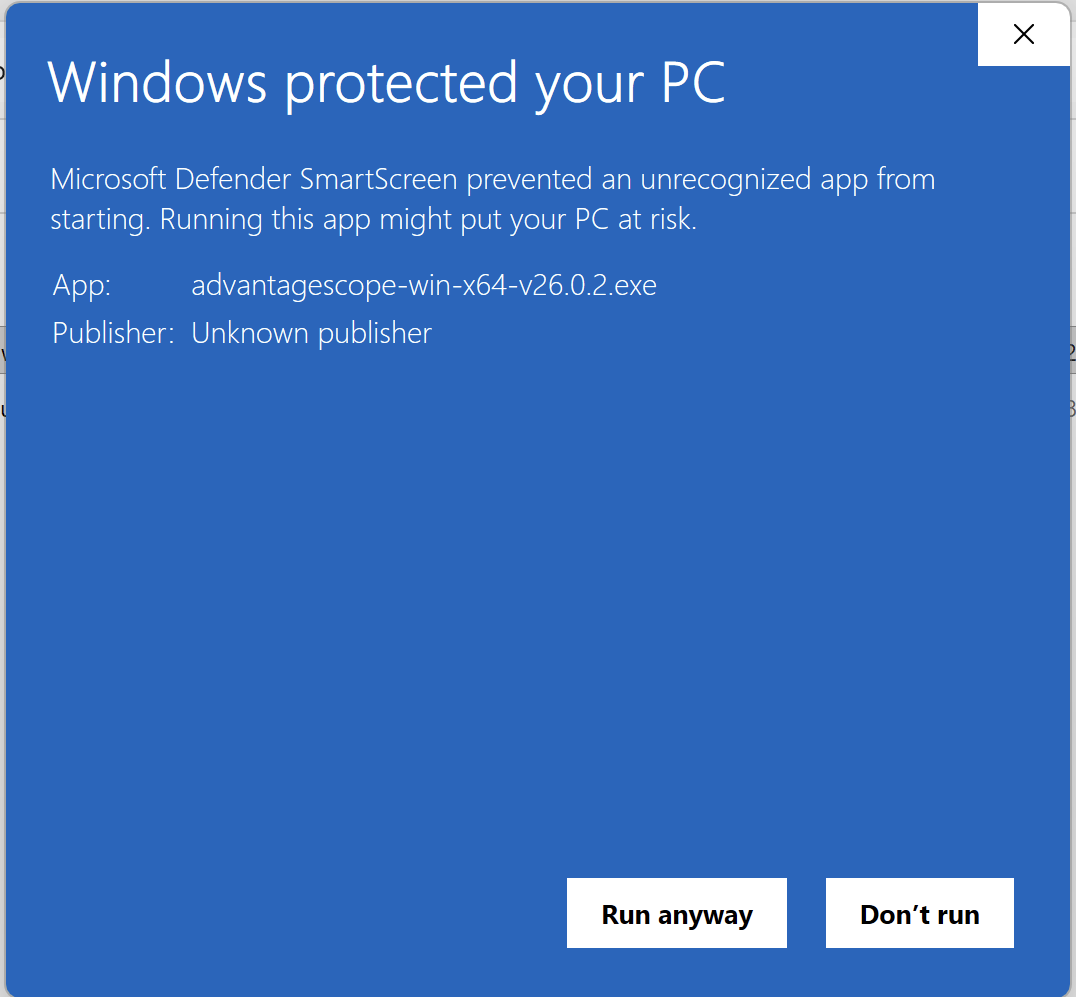 ../_images/fig-l011-smartscreen.png