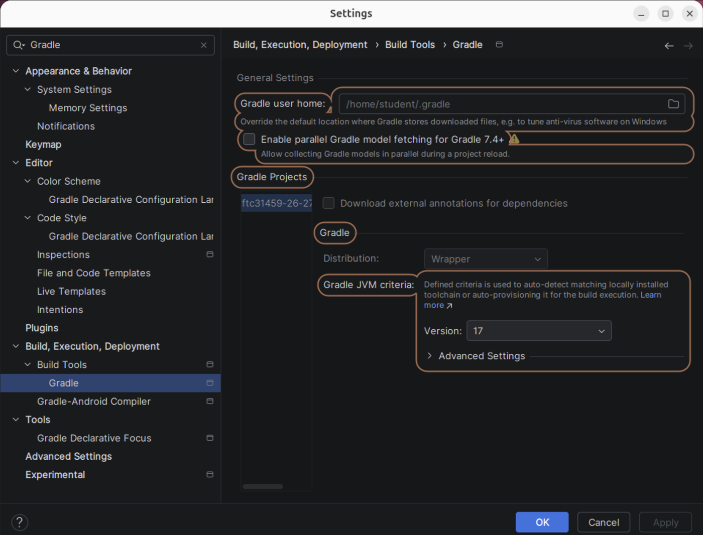 ../_images/fig-l013-gradle-jvm.png