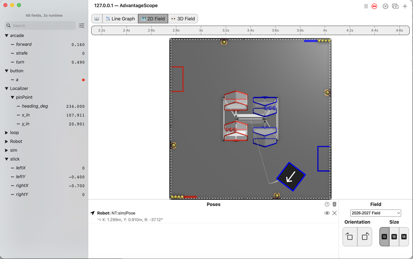 ../_images/fig-l140-spin-and-slide.png