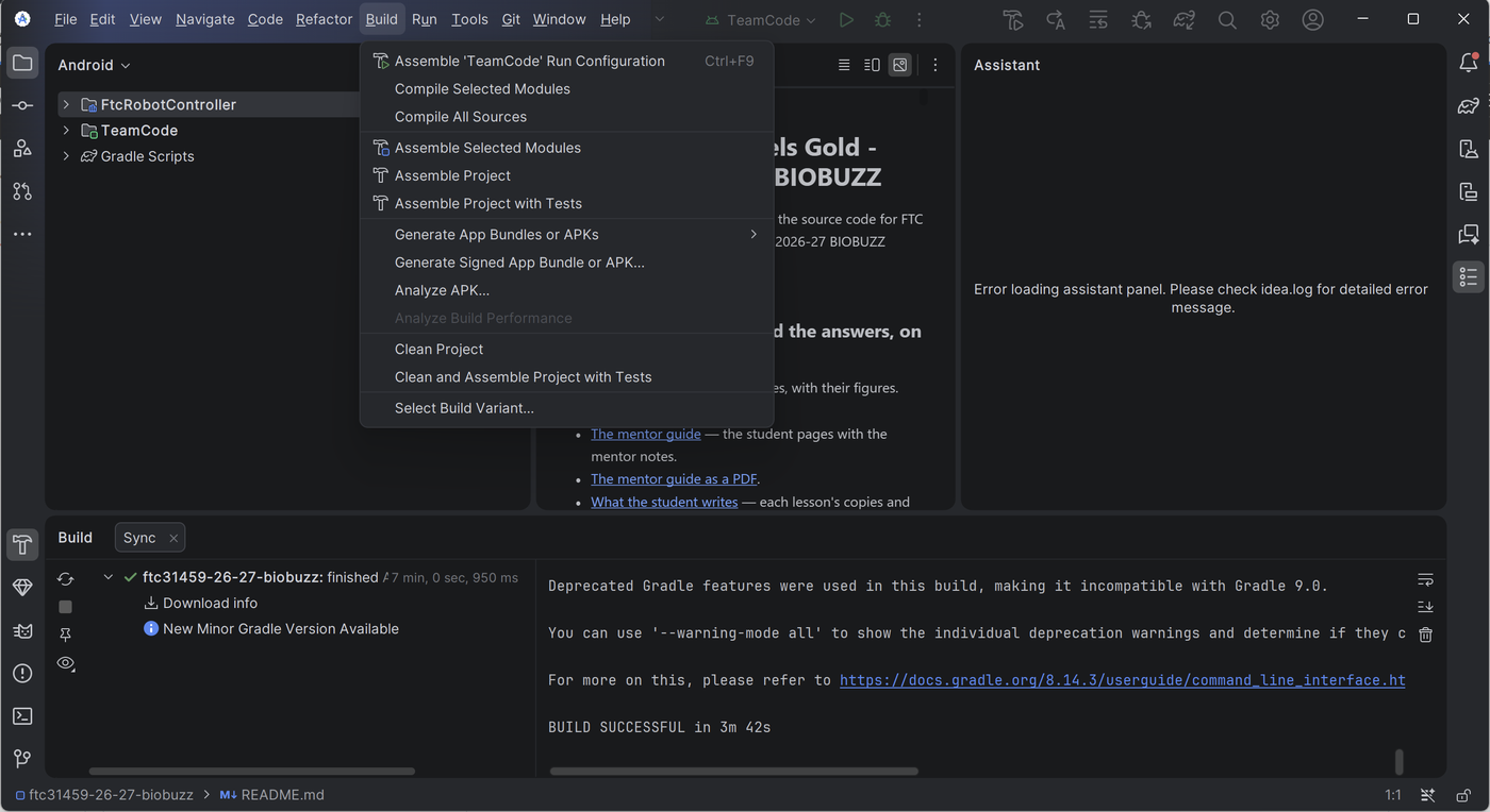 ../_images/fig-l011-build-menu.png