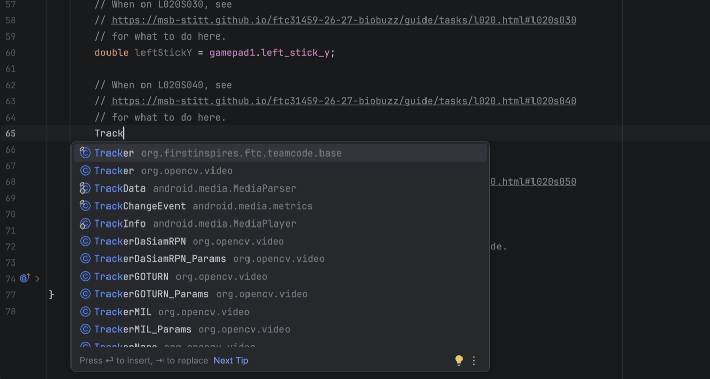 ../_images/fig-l020-tracker.png