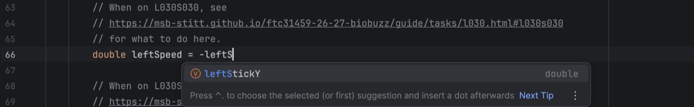 ../_images/fig-l030-complete.png