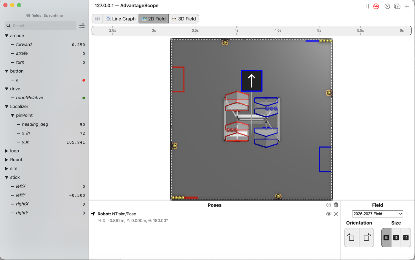 ../_images/fig-l150-bumper-held.png